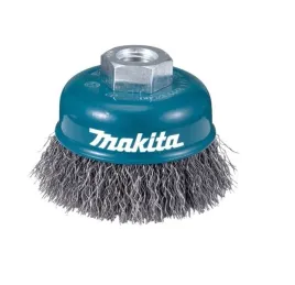 makita-szczotka-garnk-60mm-d-24072