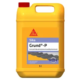 grunt-dyspersyjny-do-kleju-do-podlog-parkietu-desek-sika-grund-p-5l-na-25m2