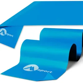 guma-oporowa-rehabilitacyjna-tasma-do-cwiczen-fitness-lateks-200cm-7-9kg