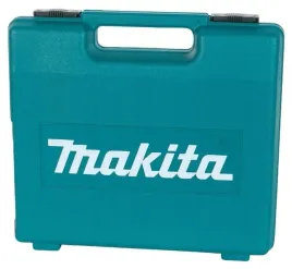 makita-walizka-kufer-do-wyrzynarki-4350-4351-4340