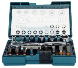 makita-b-54081-zestaw-bitow-i-nasadek-z-grzechotka