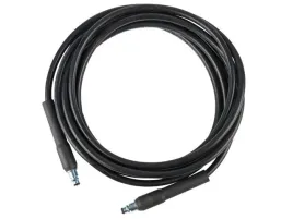 makita-waz-wysokocisnieniowy-75m-do-hw130