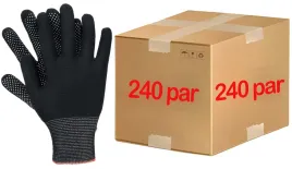 rekawiczki-rekawice-robocze-z-poliestru-r9-240-par