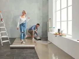 1m2-podklad-pod-panele-winylowe-mata-kwarcowa-lvt-silent-rigid-wineo-12-mm