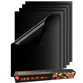 zestaw-5x-mata-teflonowa-do-piekarnika-pieczenie-grill-5-sztuk-jakosc-atest