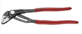 tengtools-szczypce-nastawne-180mm-rozwarcie-37mm