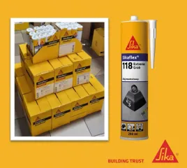 12szt-x-400g-klej-montazowy-mocujacy-gesty-sika-sikaflex-118-extreme-grab