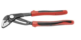 tengtools-szczypce-nastawne-250mm-rozwarcie-49mm