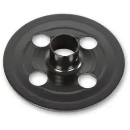 szablon-srednica-30-mm-makita-164471-6