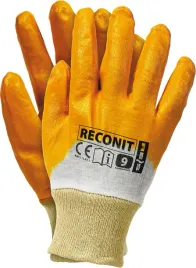 rekawice-robocze-nitrylowe-rozmiar-9-10-par-mocne