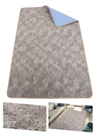 dodaj-ciepla-do-wnetrza-dywan-bezowy-200x250-trwaly-i-odporny-or-marcello