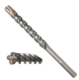 makita-wiertlo-52x570-mm-sds-max-do-betonu-b-20339