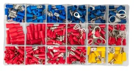 konektory-izolowane-zestaw-konektorow-420el-neo