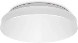 plafon-okragly-b-k-licht-22-x-58-cm-bialy