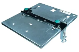 wolfcraft-stol-dla-wyrzynarek