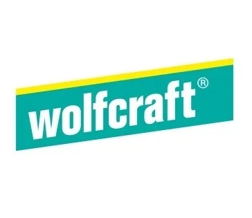 wolfcraft-stol-dla-wyrzynarek-stan-nowy