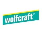 wolfcraft-stol-dla-wyrzynarek-stan-nowy