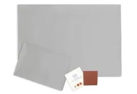 zestaw-do-naprawy-plandek-lata-45x32-cm-srebrny