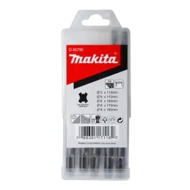 zestaw-wiertel-do-betonu-sds-plus-makita-d-00795
