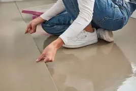 1m2-pod-panele-winylowe-system-pu-akustyczny-or-maty-podlogowe-silentrigid