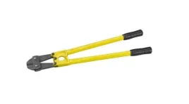 stanley-1-17-751-nozyce-do-pretow-450mm