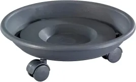 podstawa-pod-doniczke-wagner-antracyt