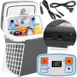 lodowka-turystyczna-30l-samochodowa-agregat-12-230v-lcd-usb-funkcja-grzania