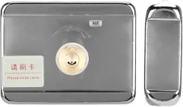 elektryczna-blokada-drzwi-ze-stali-nierdzewnej-dwustronna