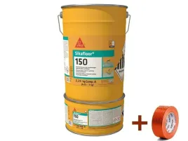3kg-sikafloor-150-grunt-zywiczny-epoksydowy-przed-zywica-sika-400n-elastic