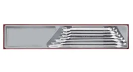 tengtools-zestaw-kluczy-plasko-oczkowych-7szt