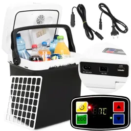lodowka-turystyczna-30l-samochodowa-agregat-12-230v-lcd-usb-funkcja-grzania