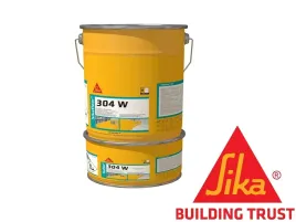 8kg-matowa-bezbarwna-zywica-do-garazu-sikafloor-304w-na-sika-2510w-platki