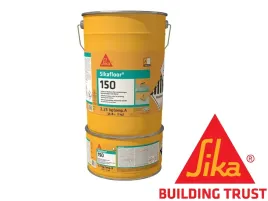 grunt-zywiczny-sczepny-sika-150-do-zywicy-sikaflor-400n-elastic-na-balkon