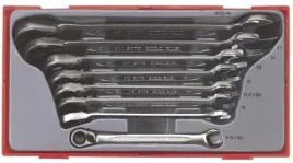 tengtools-zestaw-kluczy-plasko-oczkowych-8-szt