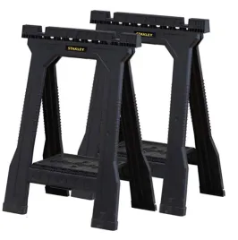 stanley-stst1-70355-zestaw-2-kobylek-skladanych