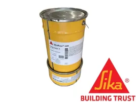 sika-169-zywica-przezroczysta-epoksydowa-lakier-na-sikafloor-2510w-platki