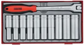 tengtools-zestaw-narzedzi-nasadowych-1-2-tt1211
