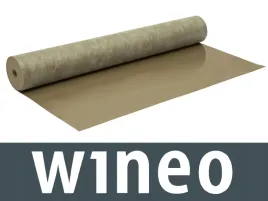 9m2-podklad-panele-winylowe-lvt-spc-700-kpa-wineo-silent-rigid-upu1030