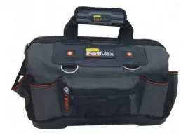 stanley-s1-93-950-torba-narzedziowa-fatmax-18