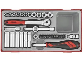 tengtools-zestaw-kluczy-nasadowych-1-4-35-el
