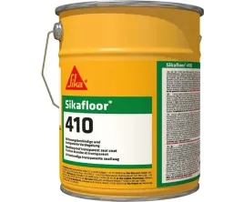 zywica-zewnetrzna-przezroczysta-sika-410-lakier-na-sikafloor-400n-na-platki