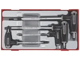 zestaw-kluczy-z-rekojescia-torx-tengtools-tttx7
