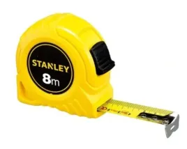 stanley-1-30-457-miara-zwijana-stalowa-8m-x-25mm