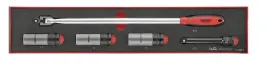 tengtools-zestaw-klucza-do-kol-texw05-5-elementowy