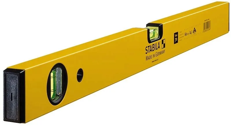 stabila-poziomica-typ-70-80cm-stan-nowy