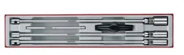 tengtools-zestaw-nasadek-do-swiec-zaplonowych-5el