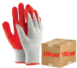 rekawiczki-rekawice-robocze-powlekane-guma-100-par