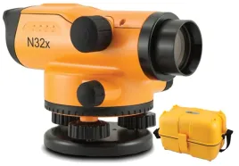 nivel-system-n32x-precyzyjny-niwelator-optyczny