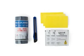 zestaw-naprawczy-do-plandek-lata-220x10-cm-czarny