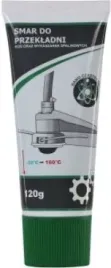 smar-do-przekladni-120g-sp120-pily-kosy-pilarki
